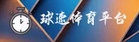 功能与服务详解