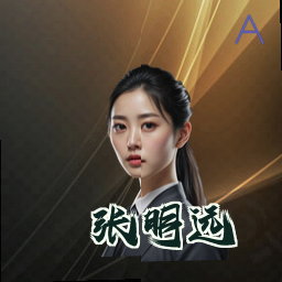 张明远